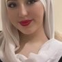 Reem, 29 سنة, Dubai, United Arab Emirates