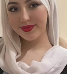 Reem, 29 سنة, النساء