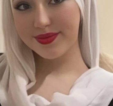 Reem, 29 سنة, Dubai, United Arab Emirates