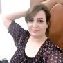 Dalia, 28 سنة, Dibba Al-Fujairah, United Arab Emirates