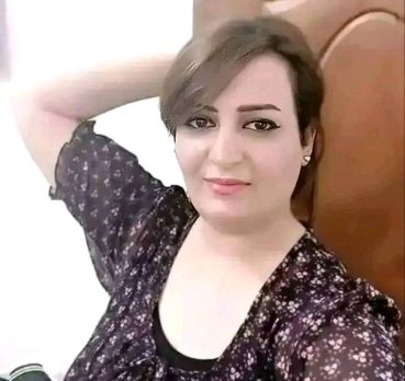 Dalia, 28 سنة, Dibba Al-Fujairah, United Arab Emirates