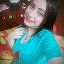 Rawan, 33 سنة, Ajman, United Arab Emirates