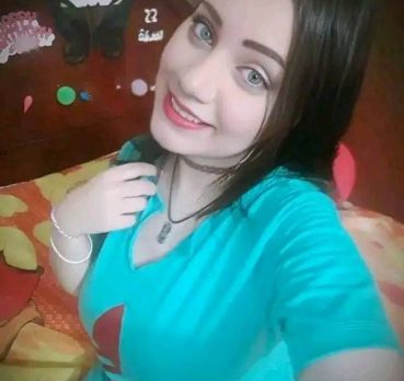 Rawan, 33 سنة, Ajman, United Arab Emirates