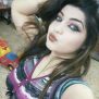 Kholod, 33 سنة, Ar Rumaythiyah, Kuwait
