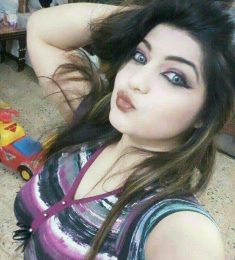 Kholod, 33 سنة, النساء
