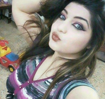 Kholod, 33 سنة, Ar Rumaythiyah, Kuwait