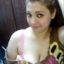 Layla, 28 سنة, As Salimiyah, Kuwait