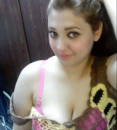 Layla, 28 سنة, النساء