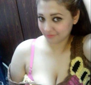 Layla, 28 سنة, As Salimiyah, Kuwait