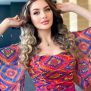 Basma, 29 سنة, Kuwait City, Kuwait