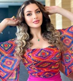 Basma, 29 سنة, النساء
