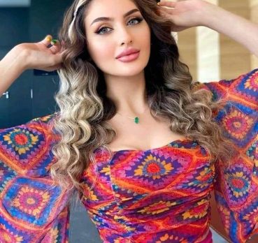 Basma, 29 سنة, Kuwait City, Kuwait