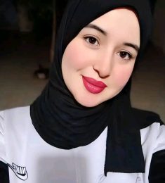 Dalia, 31 سنة, النساء