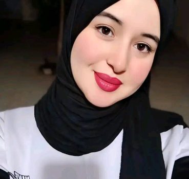 Dalia, 31 سنة, 
