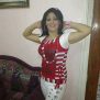 Rania, 38 سنة, Sabah as Salim, Kuwait