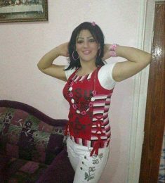 Rania, 38 سنة, النساء