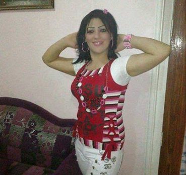 Rania, 38 سنة, Sabah as Salim, Kuwait