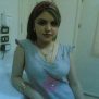 Fatima, 26 سنة, Al Mahbulah, Kuwait