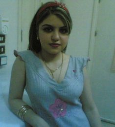 Fatima, 26 سنة, النساء