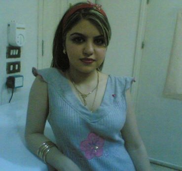 Fatima, 26 سنة, Al Mahbulah, Kuwait