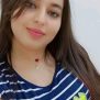 Aya, 37 سنة, Al Farwaniyah, Kuwait