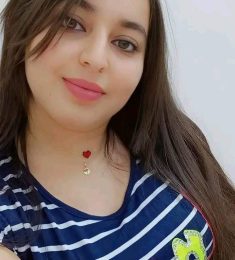 Aya, 37 سنة, النساء