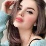 Yasmin, 32 سنة, Al Jahra&rsquo;, Kuwait