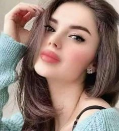 Yasmin, 32 سنة, النساء