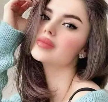Yasmin, 32 سنة, Al Jahra&rsquo;, Kuwait