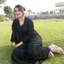 Najwa, 36 سنة, Barka&rsquo;, Oman