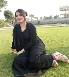 Najwa, 36 سنة, النساء