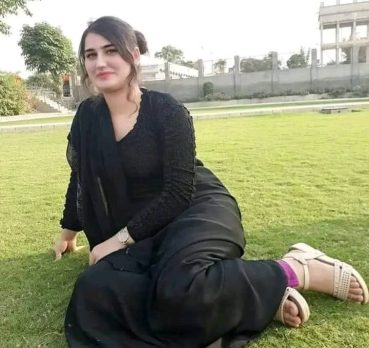Najwa, 36 سنة, Barka&rsquo;, Oman