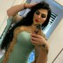 Ellisa, 33 سنة, Al Buraymi, Oman
