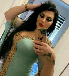 Ellisa, 33 سنة, النساء