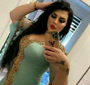 Ellisa, 33 سنة, Al Buraymi, Oman