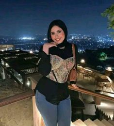 Israa, 36 سنة, النساء