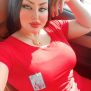 Lamis, 28 سنة, Izki, Oman