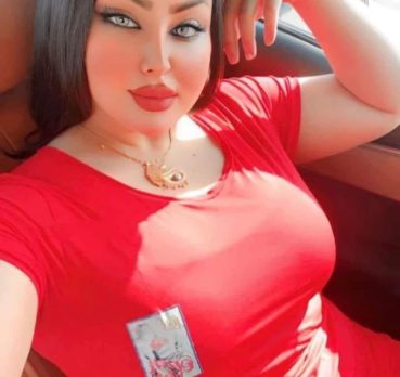 Lamis, 28 سنة, Izki, Oman