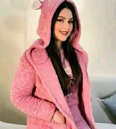 Lina, 30 سنة, النساء