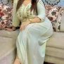 Talia, 28 سنة, Sur, Oman
