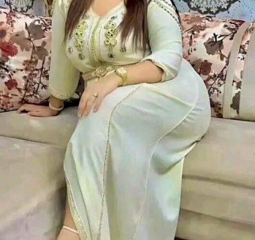 Talia, 28 سنة, Sur, Oman
