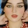 Amal, 30 سنة, Bahla&rsquo;, Oman