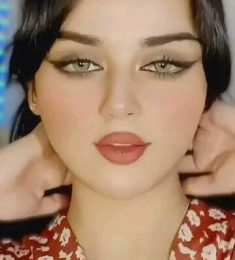 Amal, 30 سنة, النساء