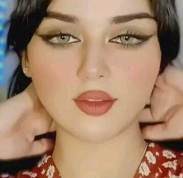 Amal, 30 سنة, Bahla&rsquo;, Oman