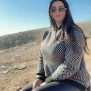 Reem, 36 سنة, Bawshar, Oman