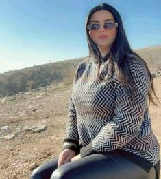Reem, 36 سنة, النساء