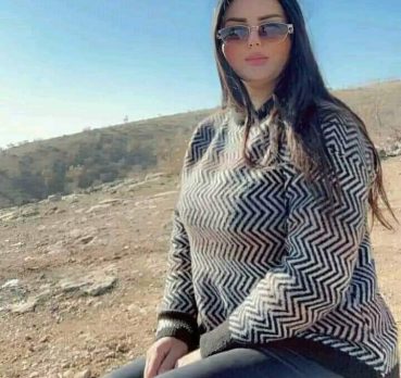 Reem, 36 سنة, Bawshar, Oman