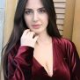 Horia, 35 سنة, Salalah, Oman