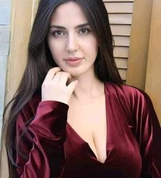 Horia, 35 سنة, النساء