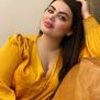 Nawal, 29 سنة, &lsquo;Ibri, Oman